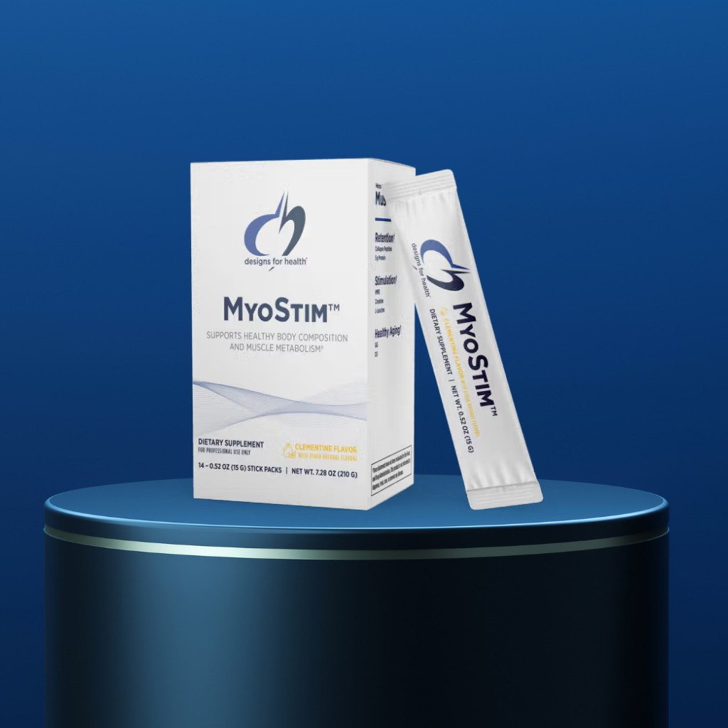 muscle health supplement klean essential aminos + hmb featuring the clinically proven ingredient myhmb