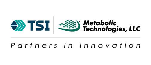 TSI and Metabolic Technologies, LLC - Partners in Innovation