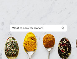 Fit Food Recipes – Turkey Meatloaf