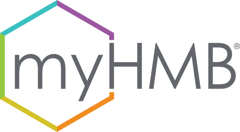 HMB + Creatine | The Ideal Performance Stack - myHMB® HH