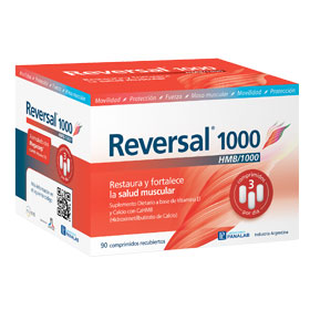 Panalab Reversal® 1000