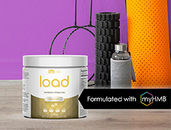ID Life Load