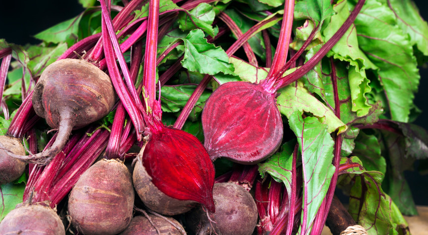 betaine