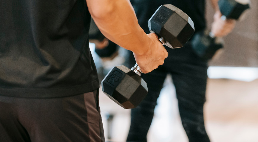 train while you travel