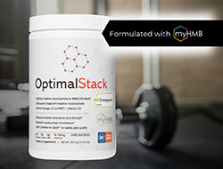 OptimalStack