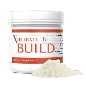 Beneve Build