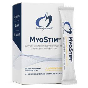 muscle health supplement klean essential aminos + hmb featuring the clinically proven ingredient myhmb