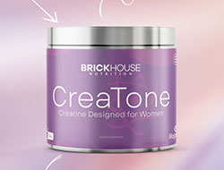 Brickhouse